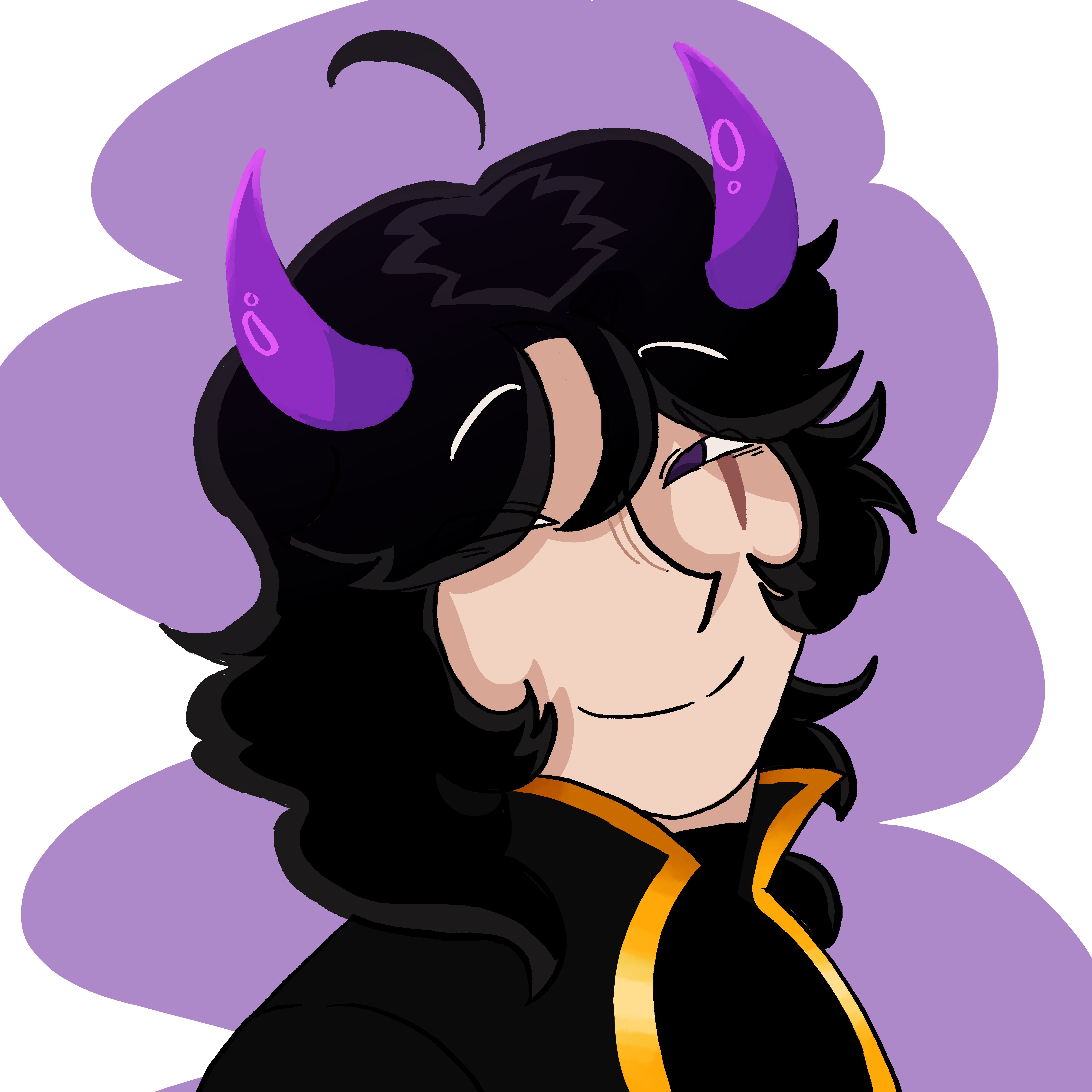 Dartus